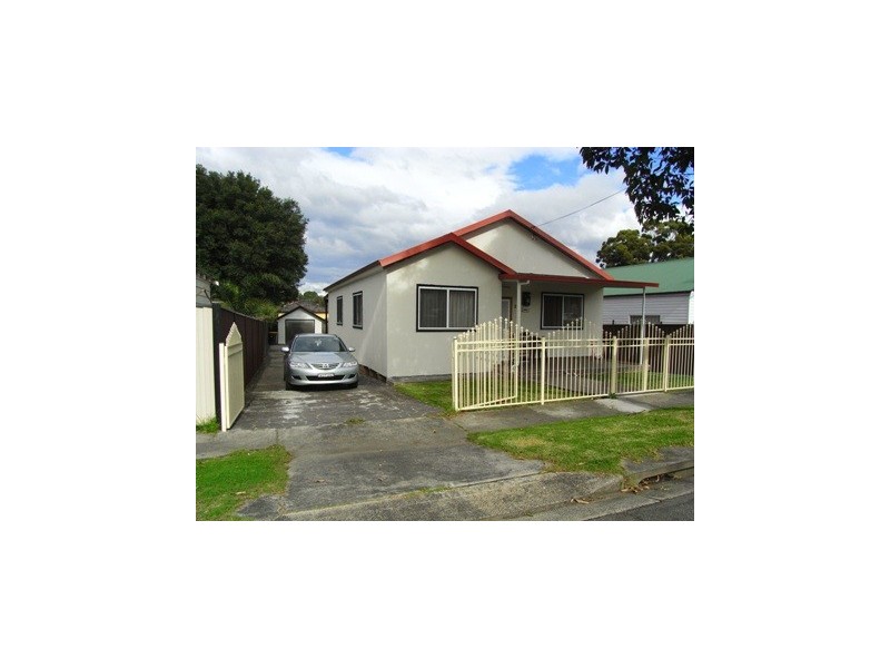 26 Chestnut Road, Auburn NSW 2144