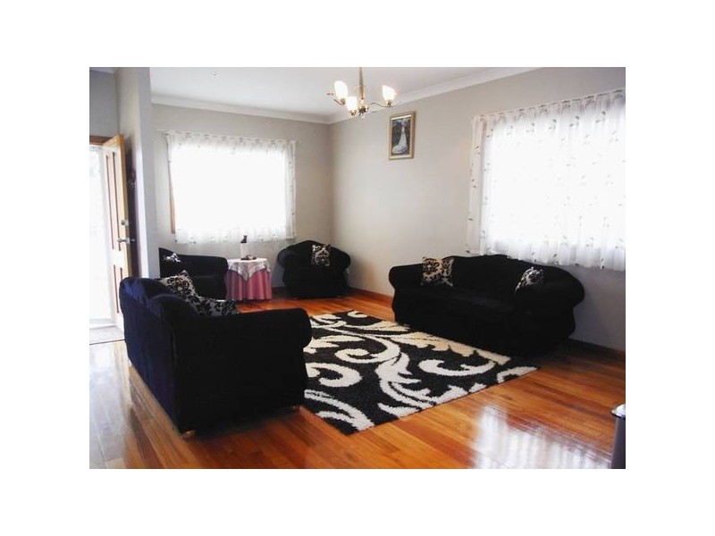 26 Chestnut Road, Auburn NSW 2144