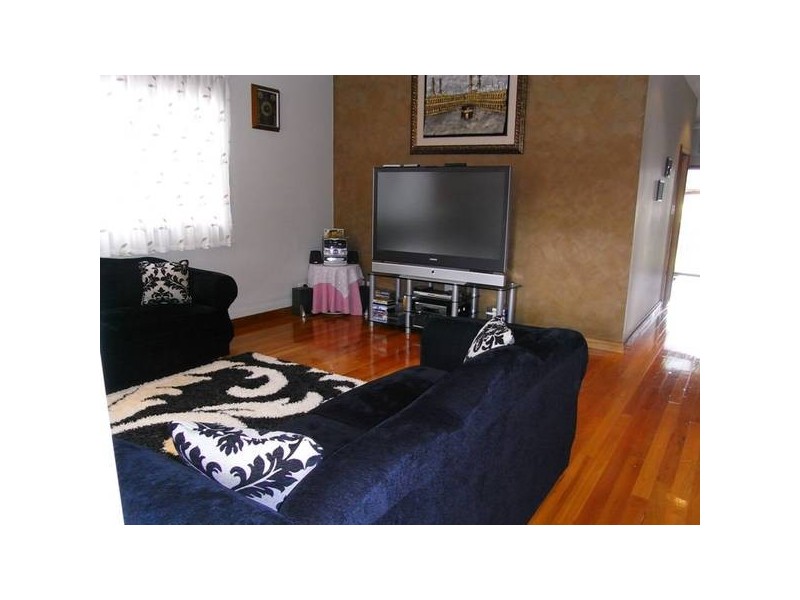 26 Chestnut Road, Auburn NSW 2144