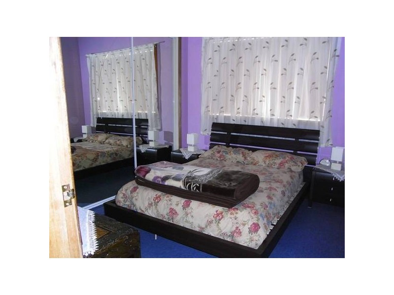 26 Chestnut Road, Auburn NSW 2144