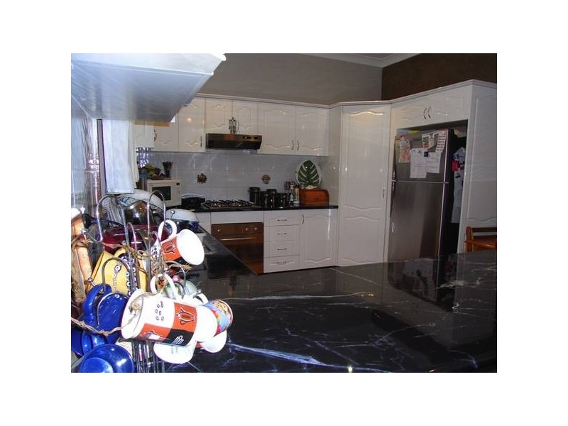 26 Chestnut Road, Auburn NSW 2144