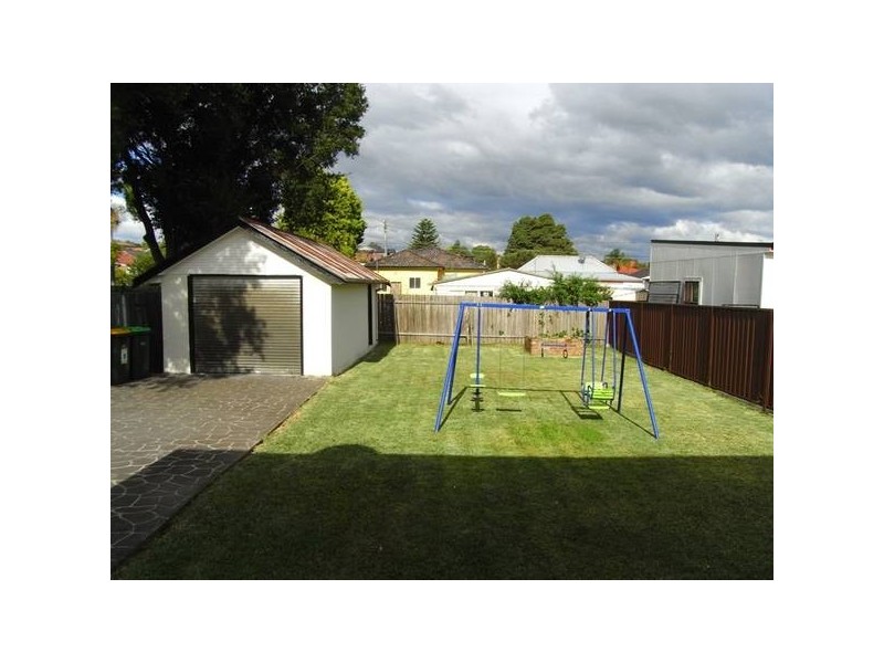 26 Chestnut Road, Auburn NSW 2144