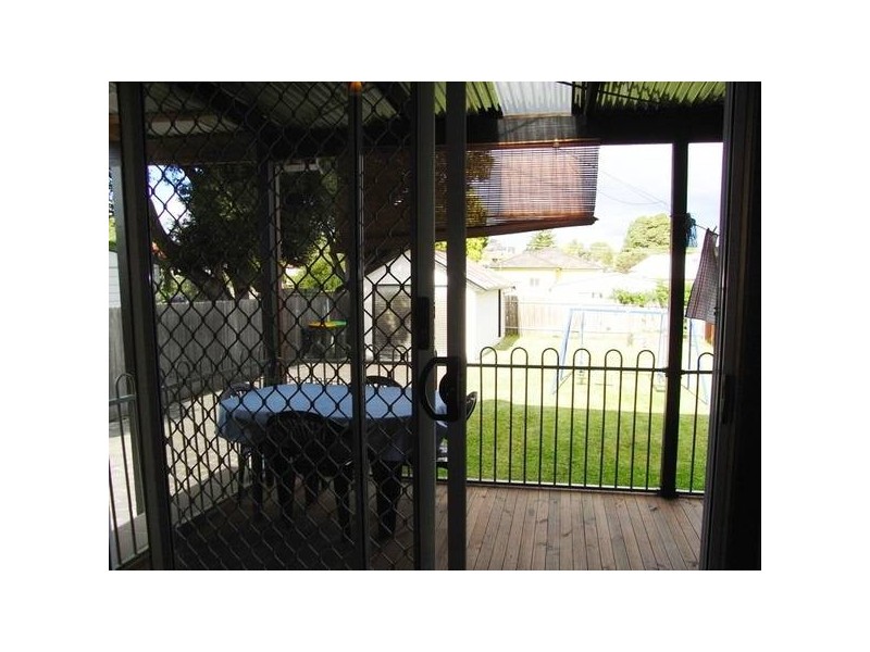 26 Chestnut Road, Auburn NSW 2144