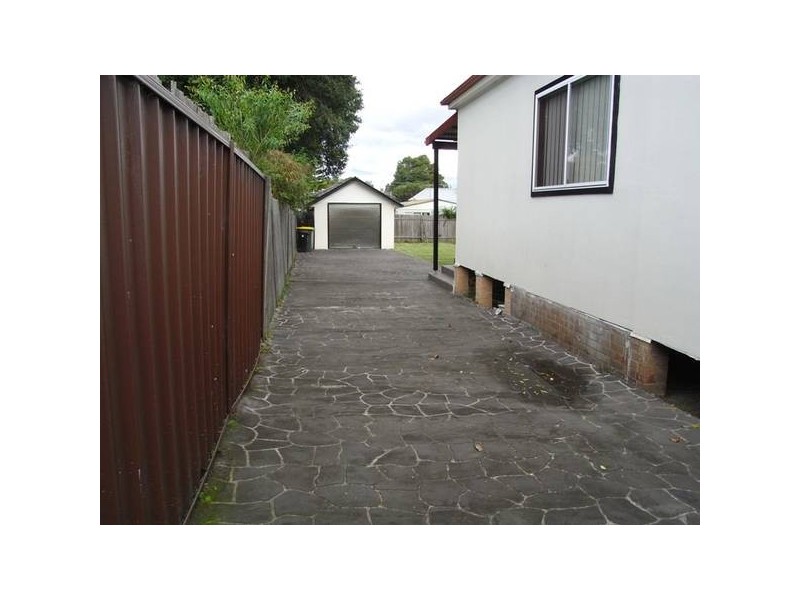 26 Chestnut Road, Auburn NSW 2144