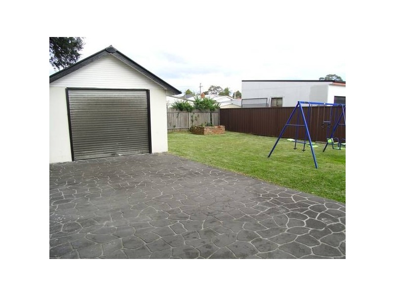 26 Chestnut Road, Auburn NSW 2144