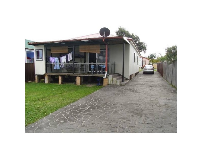 26 Chestnut Road, Auburn NSW 2144