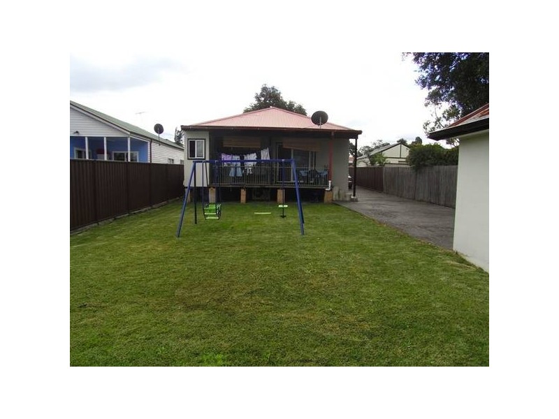 26 Chestnut Road, Auburn NSW 2144