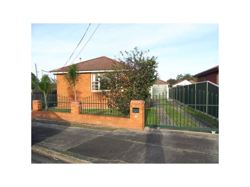 5 Vivian Crescent, Berala NSW 2141