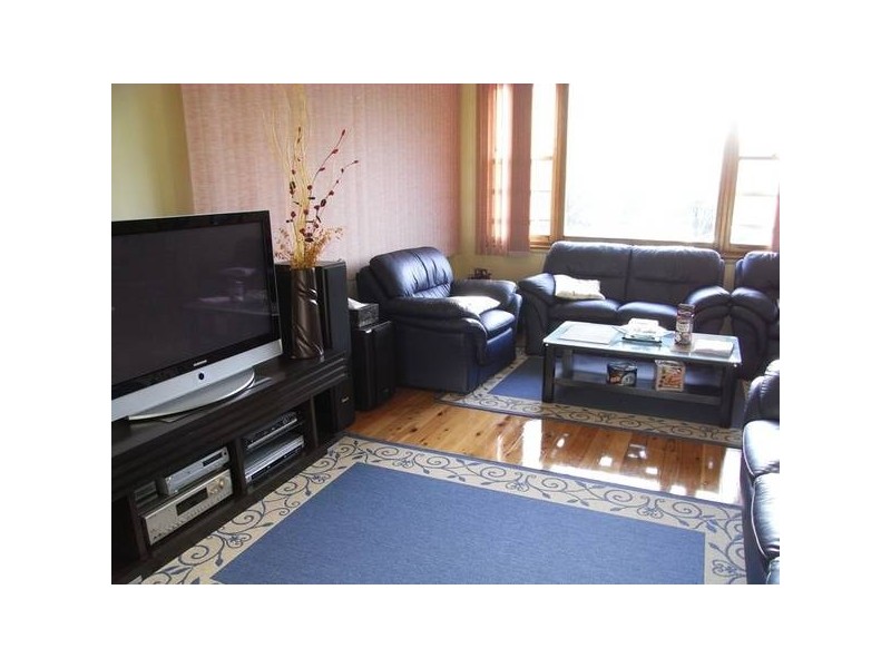 5 Vivian Crescent, Berala NSW 2141