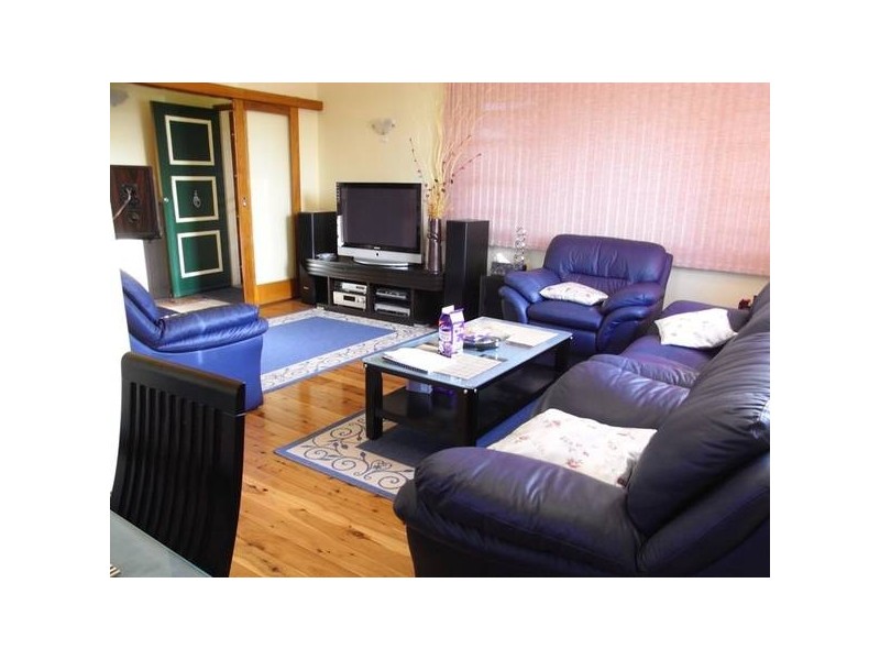 5 Vivian Crescent, Berala NSW 2141