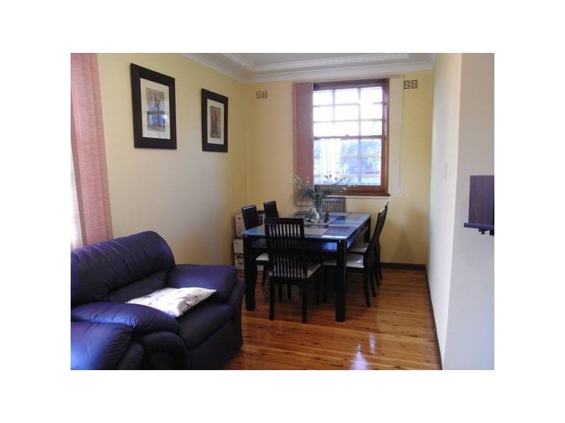 5 Vivian Crescent, Berala NSW 2141