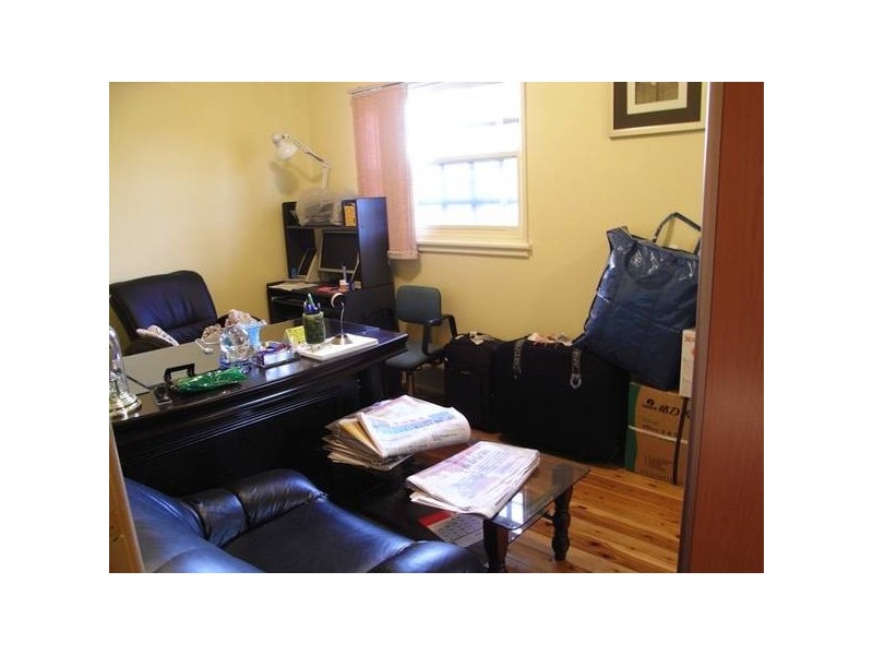 5 Vivian Crescent, Berala NSW 2141