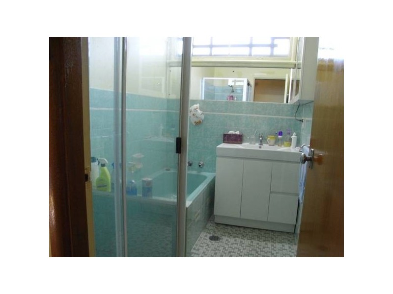 5 Vivian Crescent, Berala NSW 2141