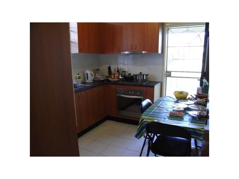 5 Vivian Crescent, Berala NSW 2141