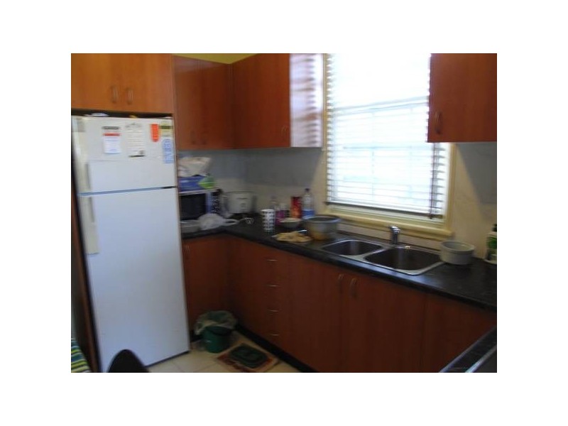 5 Vivian Crescent, Berala NSW 2141