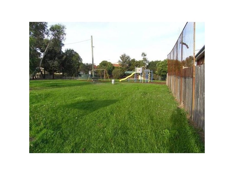 5 Vivian Crescent, Berala NSW 2141