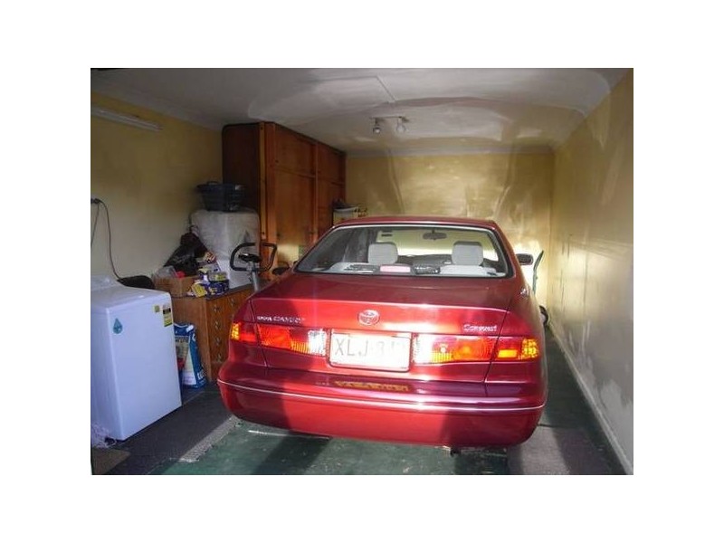 5 Vivian Crescent, Berala NSW 2141