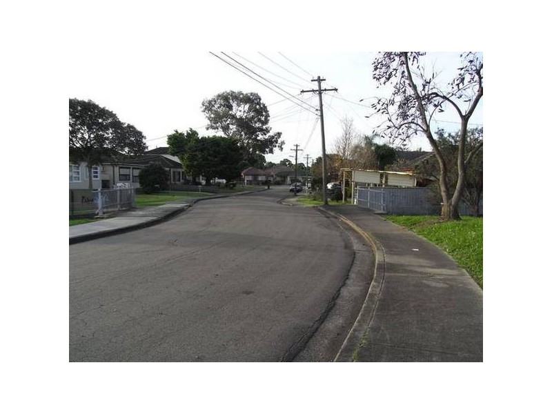 5 Vivian Crescent, Berala NSW 2141