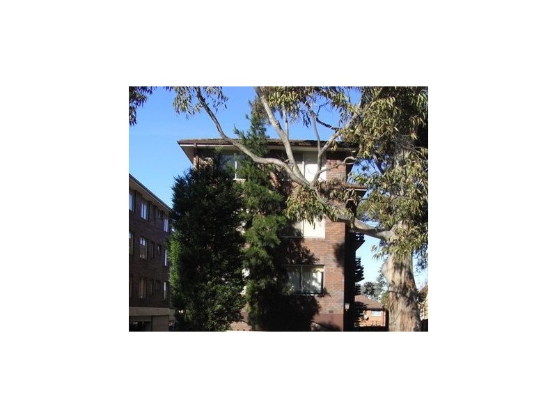 27/19-21 The Crescent, Berala NSW 2141