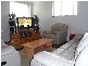 7/174-176 South Parade, Auburn NSW 2144