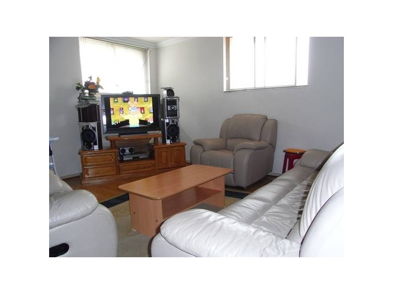 7/174-176 South Parade, Auburn NSW 2144