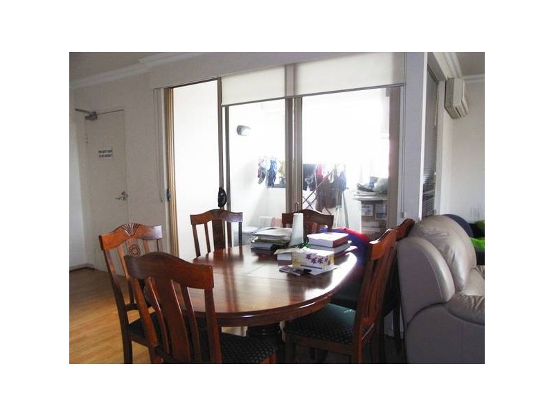 7/174-176 South Parade, Auburn NSW 2144