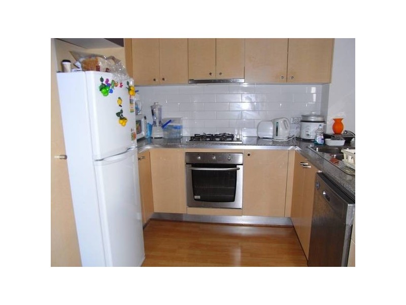 7/174-176 South Parade, Auburn NSW 2144