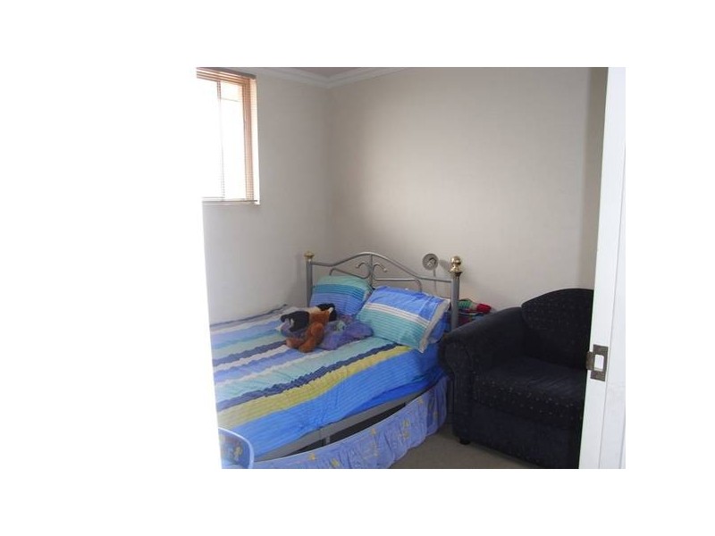 7/174-176 South Parade, Auburn NSW 2144