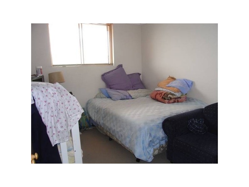 7/174-176 South Parade, Auburn NSW 2144