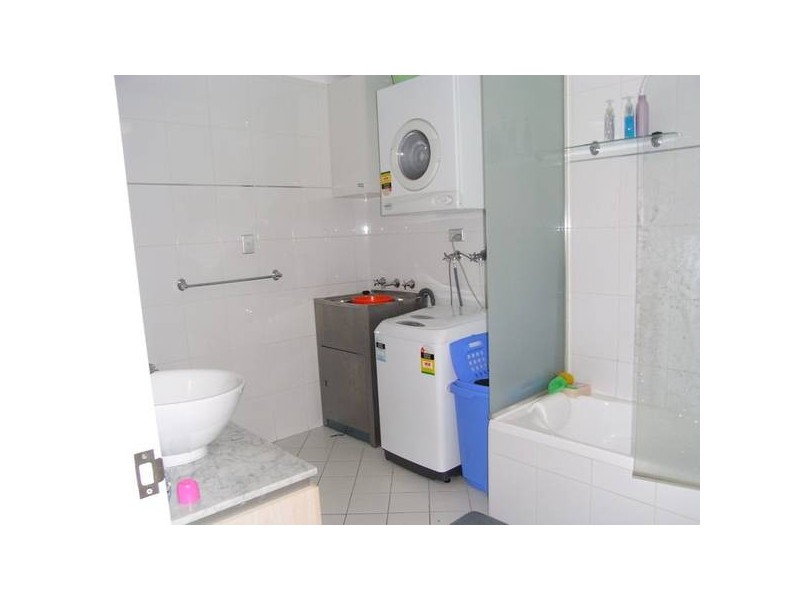 7/174-176 South Parade, Auburn NSW 2144