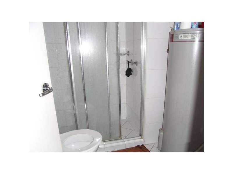 7/174-176 South Parade, Auburn NSW 2144