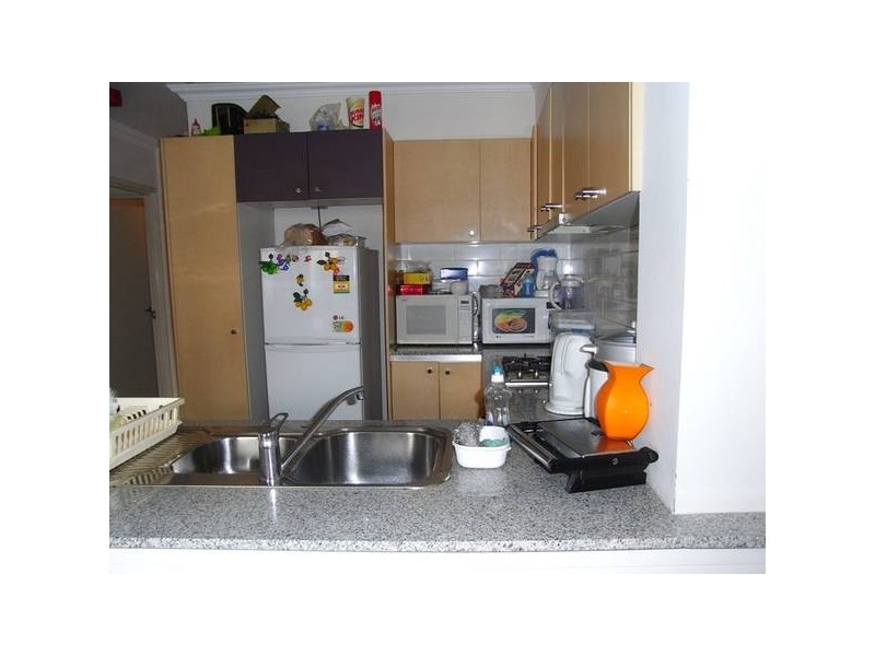 7/174-176 South Parade, Auburn NSW 2144