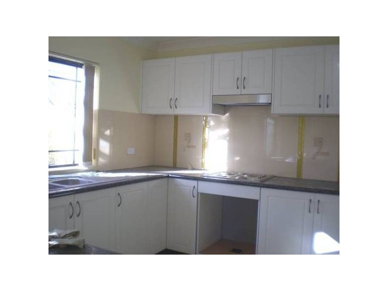 4/18 Rickard Street, Guildford NSW 2161