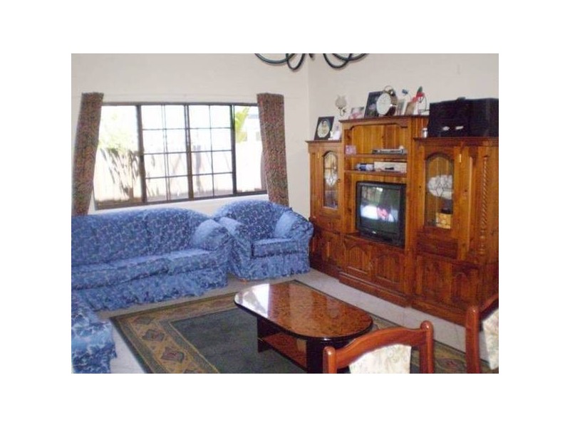 13 Heath Street, Auburn NSW 2144