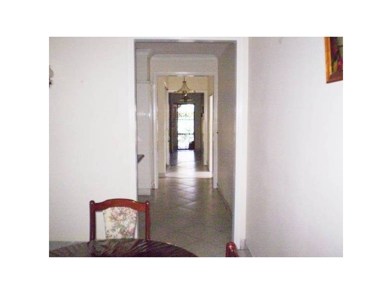 13 Heath Street, Auburn NSW 2144