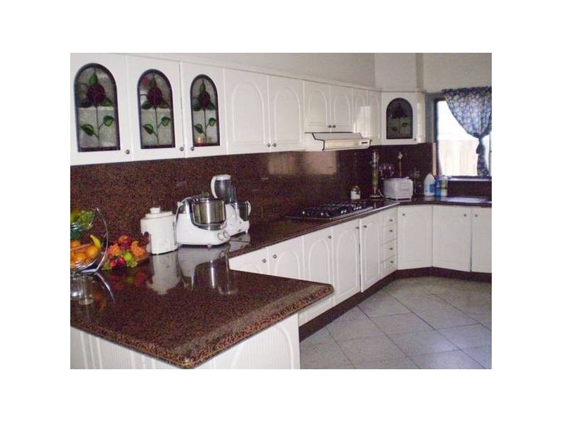 13 Heath Street, Auburn NSW 2144