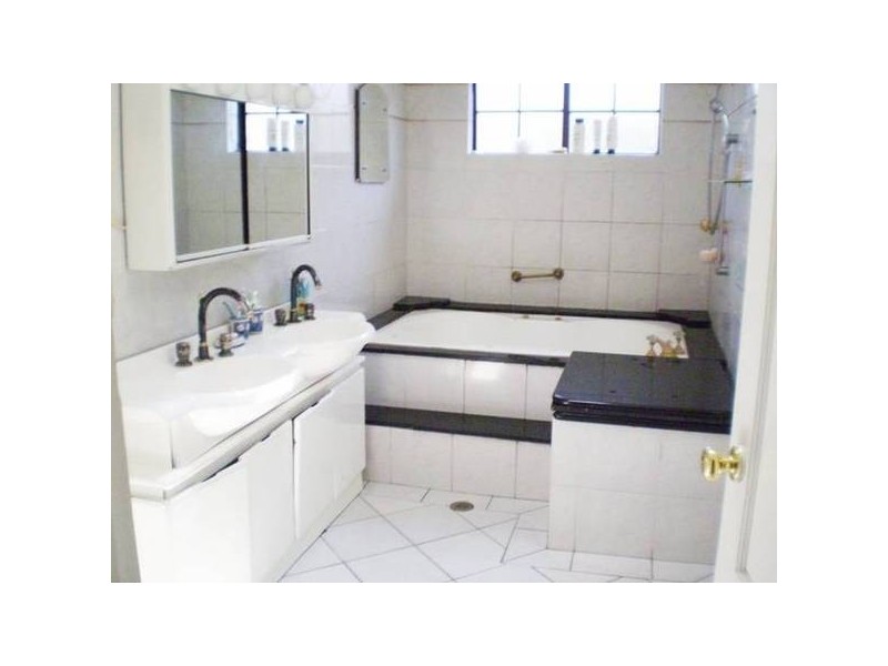 13 Heath Street, Auburn NSW 2144