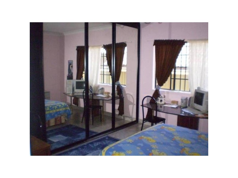 13 Heath Street, Auburn NSW 2144