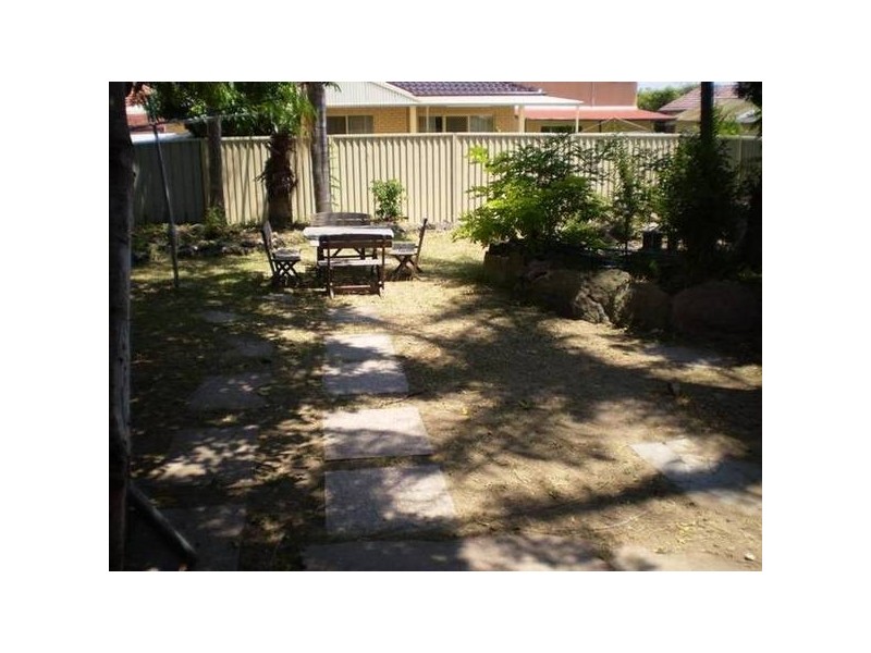 13 Heath Street, Auburn NSW 2144