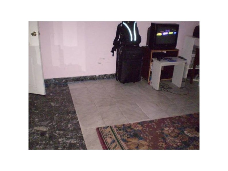 13 Heath Street, Auburn NSW 2144