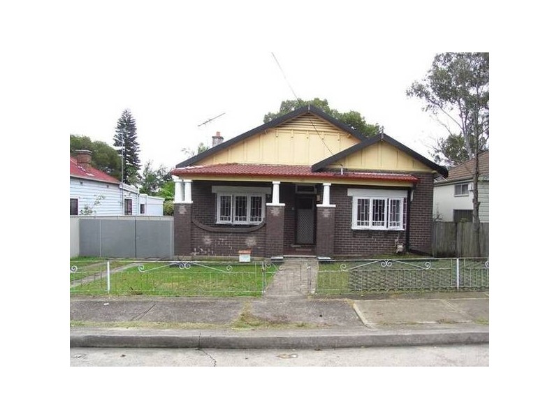 80 Kihilla Road, Auburn NSW 2144