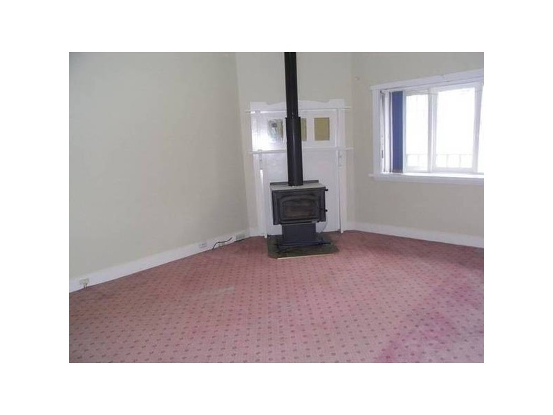 80 Kihilla Road, Auburn NSW 2144