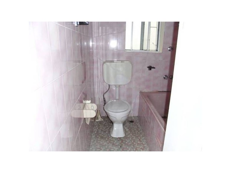 80 Kihilla Road, Auburn NSW 2144