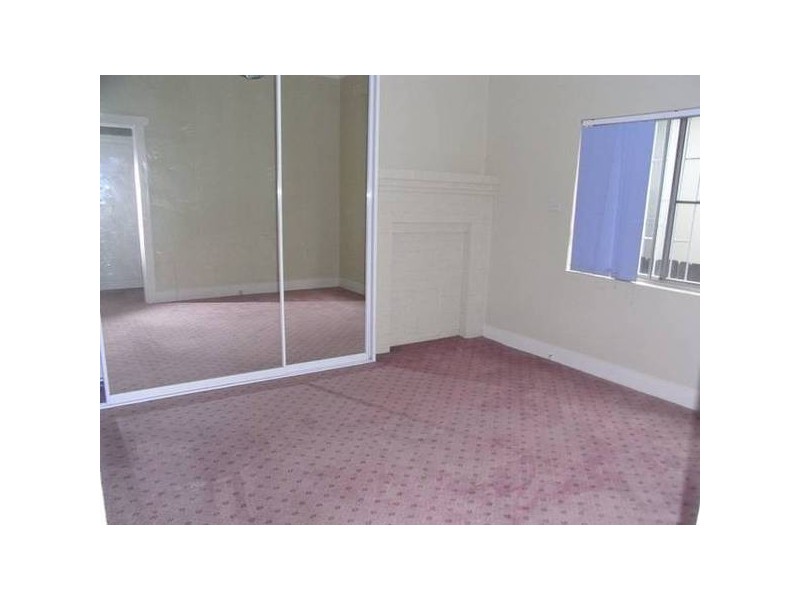 80 Kihilla Road, Auburn NSW 2144