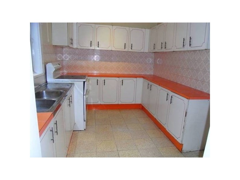 80 Kihilla Road, Auburn NSW 2144