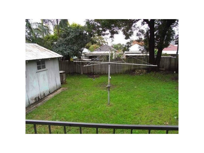 80 Kihilla Road, Auburn NSW 2144