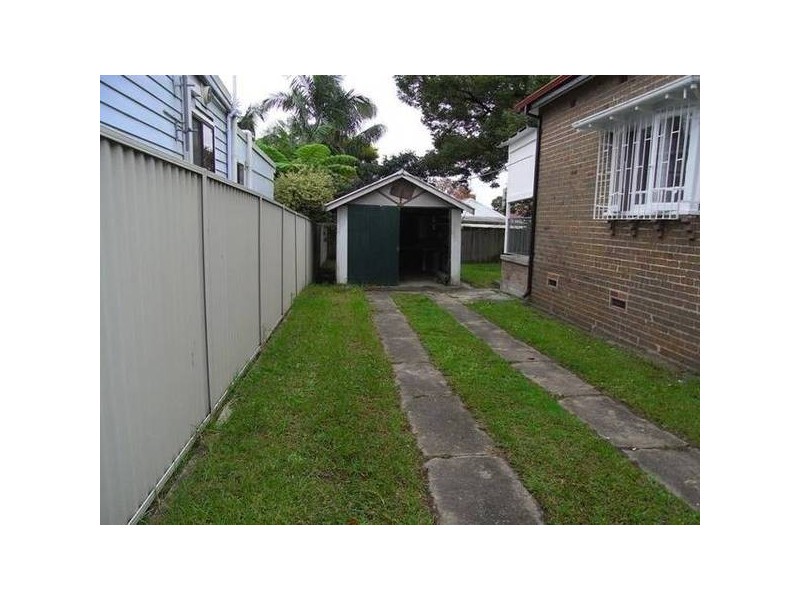 80 Kihilla Road, Auburn NSW 2144