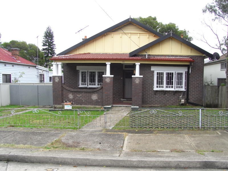 80 Kihilla Road, Auburn NSW 2144