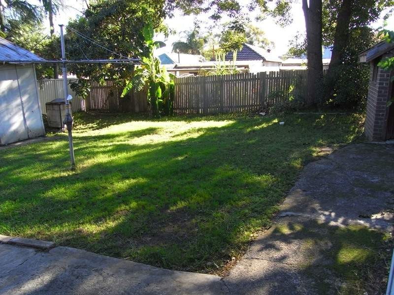 80 Kihilla Road, Auburn NSW 2144