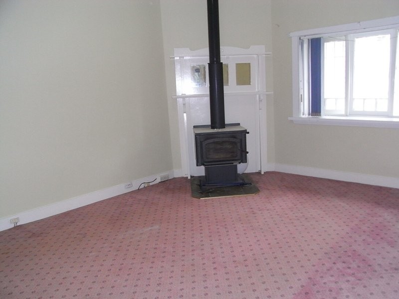 80 Kihilla Road, Auburn NSW 2144